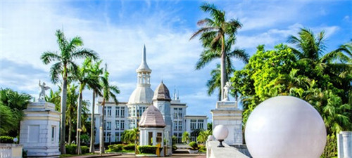 service费用如何表达（服务费用模式）