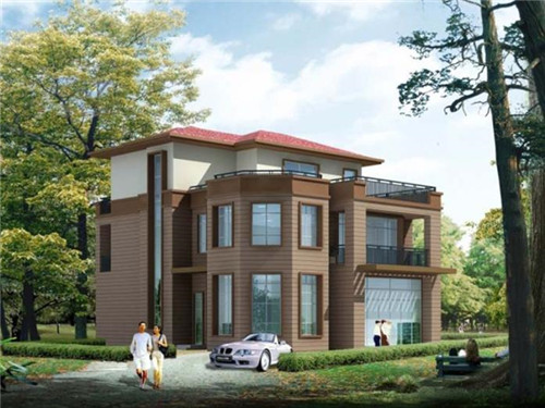 5坐旅行车（五座旅行车推荐）