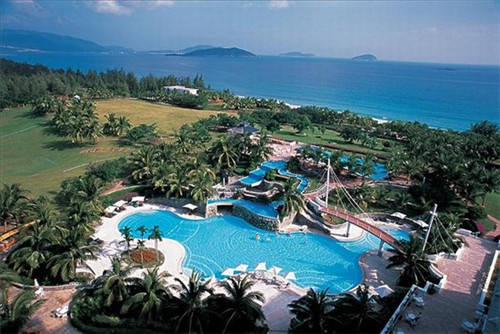 二手房供暖期可以装修吗（二手房供暖期可以装修吗现在）