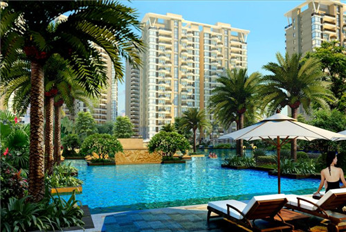 抖音塔罗牌可以玩吗（抖音塔罗牌可信吗）