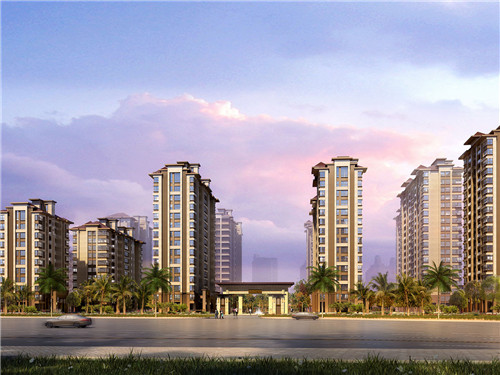 steam烟火是手游吗（烟火steam测评）