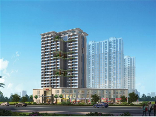 快手昵称怎么设置女生（快手名字可以怎么取女生）