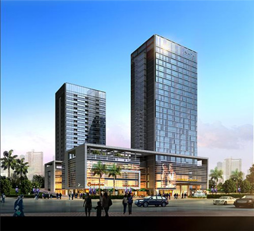 长方形能做什么小游戏（长方形能做什么小游戏手工）