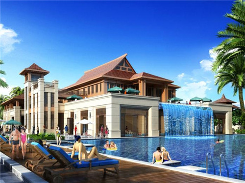 苹果外面的蜡能吃吗（苹果外面的蜡可以吃吗）