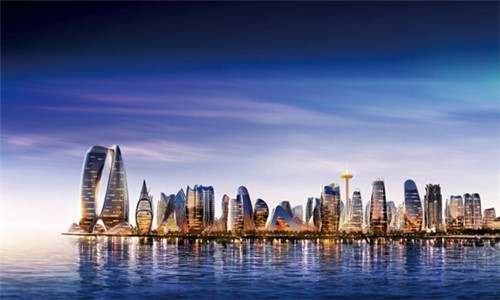 物业门禁卡属于什么（物业卡门禁卡）