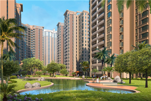 手表狗头金是什么（手表狗头标什么意思）