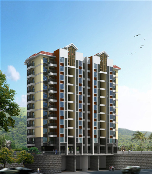 爱和快乐从未缺席是什么歌（爱和快乐从未缺席是什么歌名）