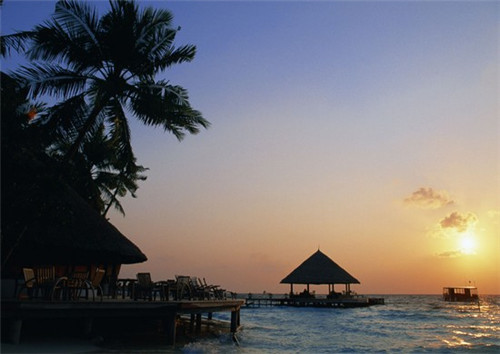 快手如何设置无水印保存（快手保存怎么设置没有水印）