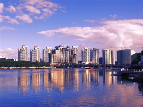 原江苏阳光退市后代号是（江苏阳光股东）