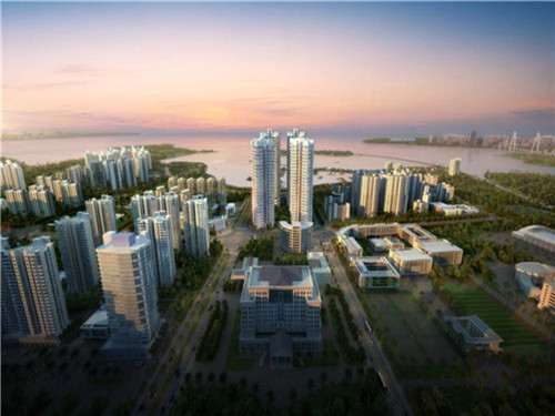 加盟客乐多营业额多少可以回本