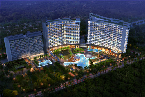 火锅店三人团购方案策划