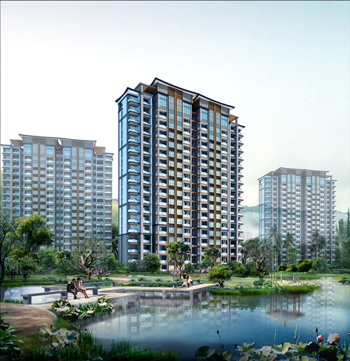 2026真皮皮带连锁店哪家项目风险低，真皮皮带批发