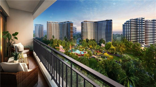 加盟辣红颜麻辣烫好不好