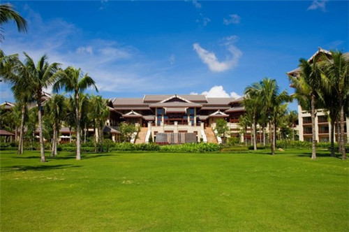 多拉打印官网app，多拉打印怎么加盟费