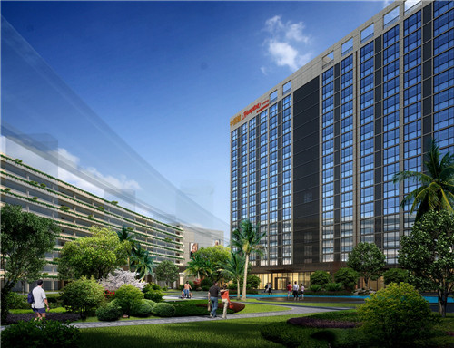明光市开店2026阻燃垃圾桶加盟店哪些项目利润高