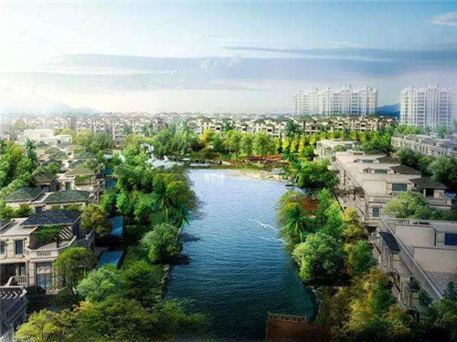 内乡县烧烤炉加盟投资创业什么品牌还能做