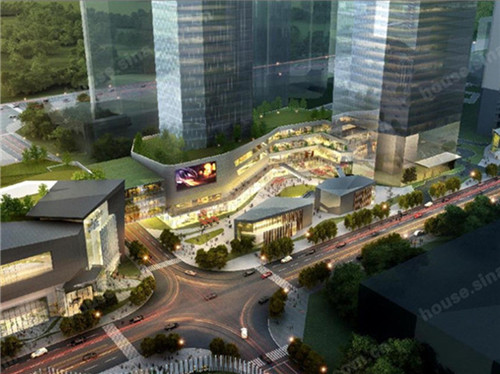 2026防晒隔加盟店什么项目还能做