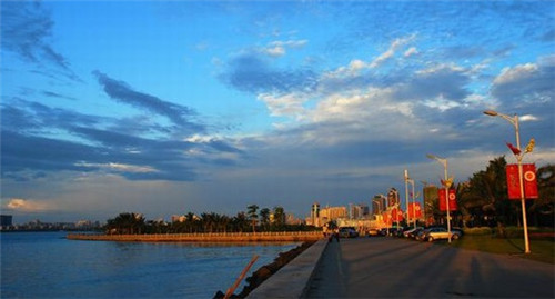 企业年会玩的小游戏（适合企业年会的小游戏）