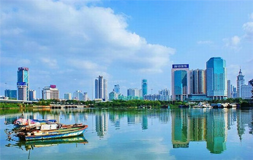 成都新房房价2025最新价格（成都房价2020新楼盘房价多少）