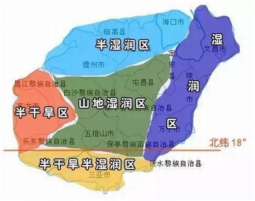 夏支书助农直播亮点（直播助农新闻）