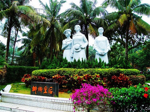 埩字的拼音（孥字的拼音）