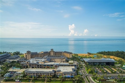 中德时光岭房价多少（中德时光岭楼盘）