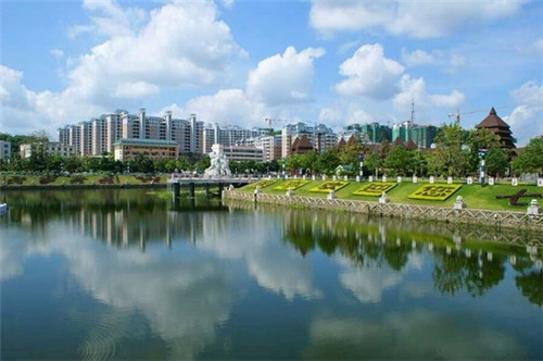 啡多多奶茶店（啡多多奶茶店怎么加盟）