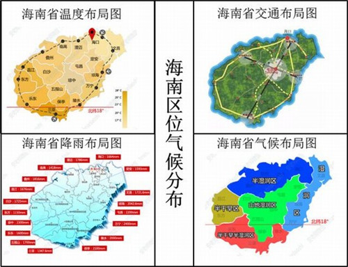 抖音主播真能挣钱吗现在（抖音主播真的很挣钱吗）